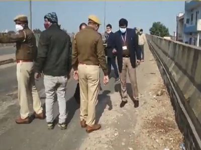 alwar rape case alwar rape case