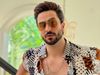 Aly Goni on break After Bigg Boss exploring other avenues music videos relation with Jasmin bhasin family