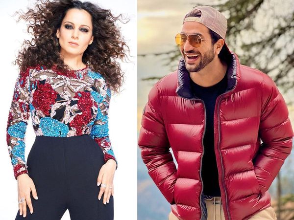 Lock Upp Season 1 New Entry: After Prince Narula Now Aly Goni to enter In The Kangana ranaut And Ekta kapoor show 