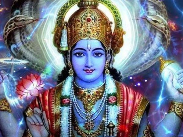Amalaki ekadashi, amalaki ekadashi 2021, amalaki ekadashi date, amalaki ekadashi 2021 date, amalaki ekadashi starting date, amalaki ekadashi 2021 mein kab hai, amalaki ekadashi timing, amalaki ekadashi mahatva, amalaki ekadashi significance, आमलकी एकादशी,