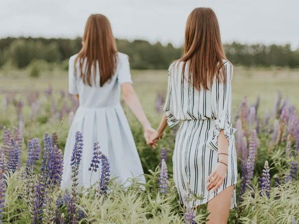 happy national best friend day