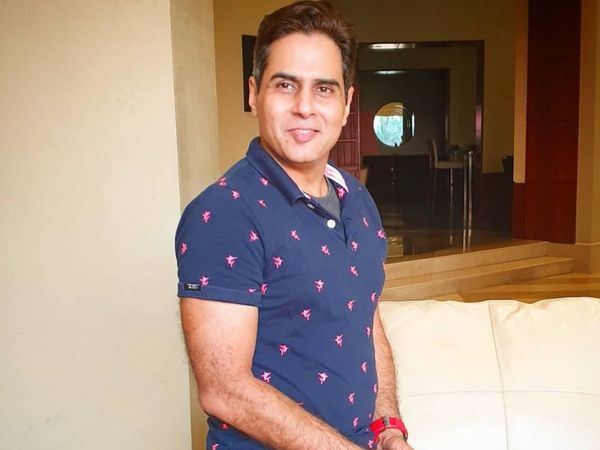 Aman Verma Interview, Aman Verma Exclusive Interview, Bollywood Actor Aman Verma Latest Interviw, Aman Verma Interview  With Zoom,  Ex Cintestant Aman Verma Claims Bigboss, अमन वर्मा इंटरव्यू, अमन वर्मा ने बिगबॉस पर क्या लगाया आरोप