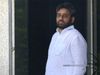 Qutub MinarRow, AmanatullahKhan. Hindi news, saket court, hindu side, aap