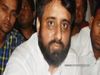 Delhi Waqf Board, Amanatullah Khan, Aam Aadmi Party, Arvind Kejriwal, Fatehpuri Primary School, ACB, Corruption