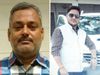 Who is Amar Dubey close aid to Vikas Dubey Kanpur encounter case 