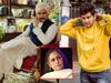 Molkki Actor Amar Upadhyay Debut TV Show Offer by Jaya bachchan