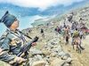 kashmir news, amarnath yatra threats, Amarnath Yatra start date, amarnath yatra,amarnath yatra news,amarnath yatra 2022,amarnath yatra security,amarnath yatra terror threat,amarnath yatra pilgrims, threat amarnath yatra,amarnath yatra terror threat,terror