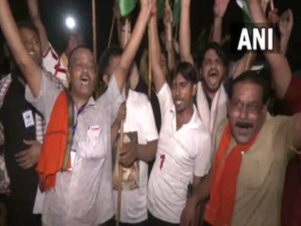 Amarnath Yatra 2022, Jammu and Kashmir, Lieutenant Governor Manoj Sinha, Devotees,