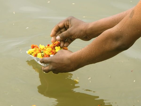 Pithori Amavasya ke upay, Pithori Amavasya 2021