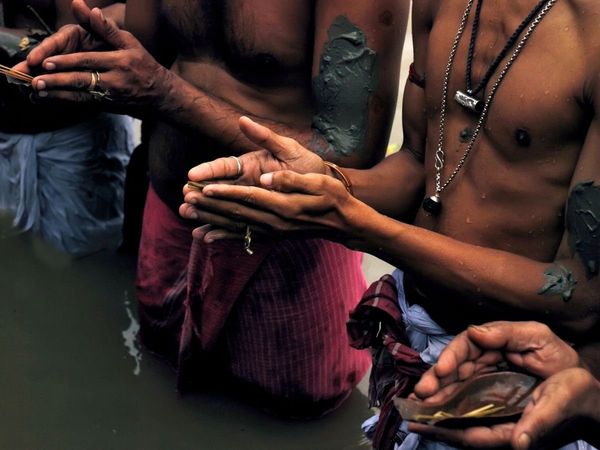 Bhado Amavasya ke upay, Bhado Amavasya 2021