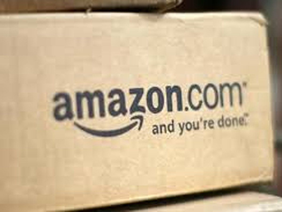 TikTok पर बैन की बात से Amazon पलटी, कहा-'गलती' से जारी हो गया मेल