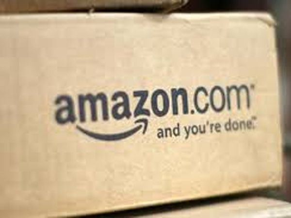 Amazon says email to employees banning TikTok a mistake