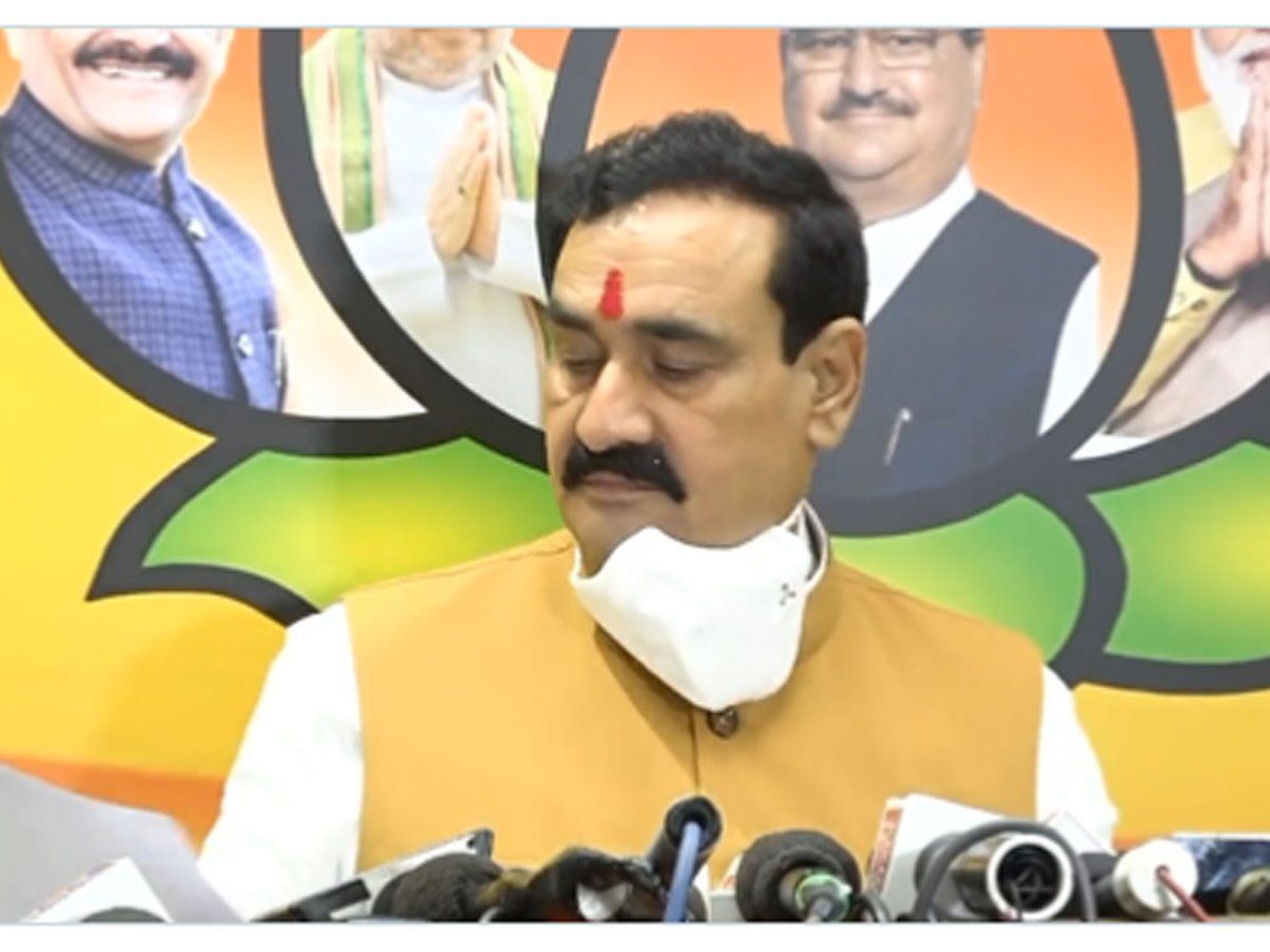 Amazon:अमेजन को भारतीय ध्वज का कथित तौर पर अपमान करने मामले में मध्य प्रदेश में FIR के निर्देश