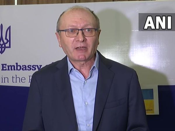 Modi is the world's most powerful leader, talk to Putin, Prime Minister of India: Ukraine