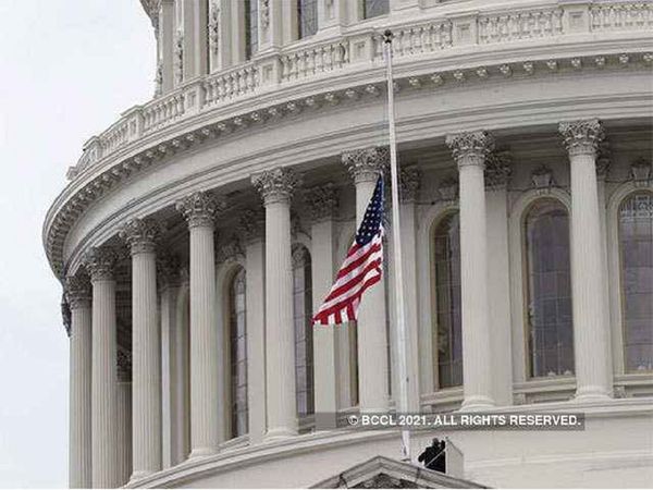 भारत ही नहीं दुनिया का ये ताकतवर मुल्‍क भी था कभी ब्रिटिश साम्राज्‍य का उपनिवेश, आज है 'महाशक्ति'