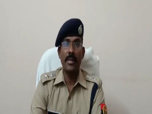 Accused Dies In Police Custody