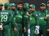 pakistan cricket team
