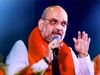 Home Minister Amit Shah on visit to Mirzapur and Varanasi