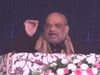 amit shah