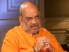 Amit Shah