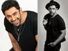 Amit Sadh