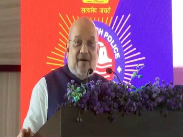 Chandigarh central civil service rules