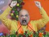 Amit Shah