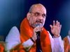 Amit Shah visit to West Bengal Mamata takes a dig at BJP leader ahead his rallies