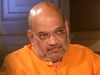 Amit Shah