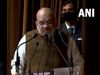 Amit Shah Jammu Kashmir visit: Union Home Minister sends big message to youth of valley against terrorism