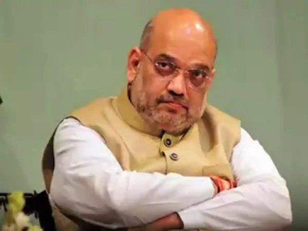 दीदी के गढ़ में अमित शाह, क्या रोक पाएंगे BJP नेताओं की भगदड़