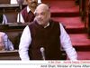 Amit Shah reacts on Jamia firing, says culprit will not be spared, जामिया फायरिंग पर अमित शाह सख्त, बोले-दोषी को बख्शा नहीं जाएगा