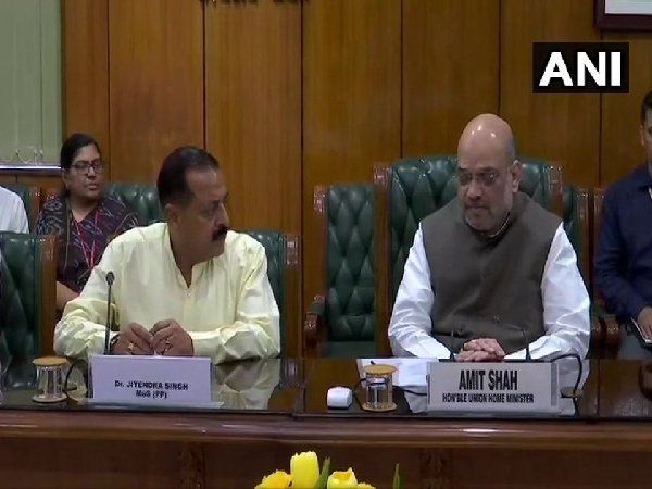 Citizenship Amendment Bill: नागरिकता संशोधन बिल को कैबिनेट से मिल सकती है मंजूरी, विरोध में विपक्ष