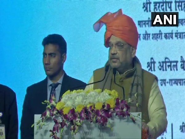 अगर 'शाहीन बाग' न होता क्या बीजेपी को इतनी भी सीटें मिल पातीं, सवालों के इतने जवाब