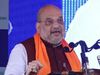 Amit Shah Jammu visit: 'अब नहीं होगा अन्‍याय, न थमेगी विकास की रफ्तार', जम्‍मू में गरजे अमित शाह