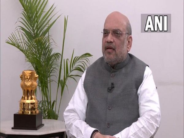 Gujarat riots, Amit Shah, Narendra Modi, SIT probe