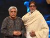 Amitabh Bachchan reveals in KBC 12 Why Salim khan javed Akhtar Offer Zanjeer Him