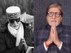 Amitabh Bachchan की तस्वीर पर बोले फैंस