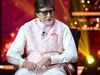 Amitabh Bachchan, Amitabh Bachchan net worth, Amitabh Bachchan birthday 