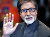 Amitabh Bachchan, Amitabh Bachchan terminates contract 