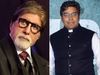 Amitabh Bachchan Ashutosh Rana
