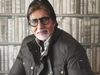 Amitabh Bachchan bungalow names and their meanings in mumbai