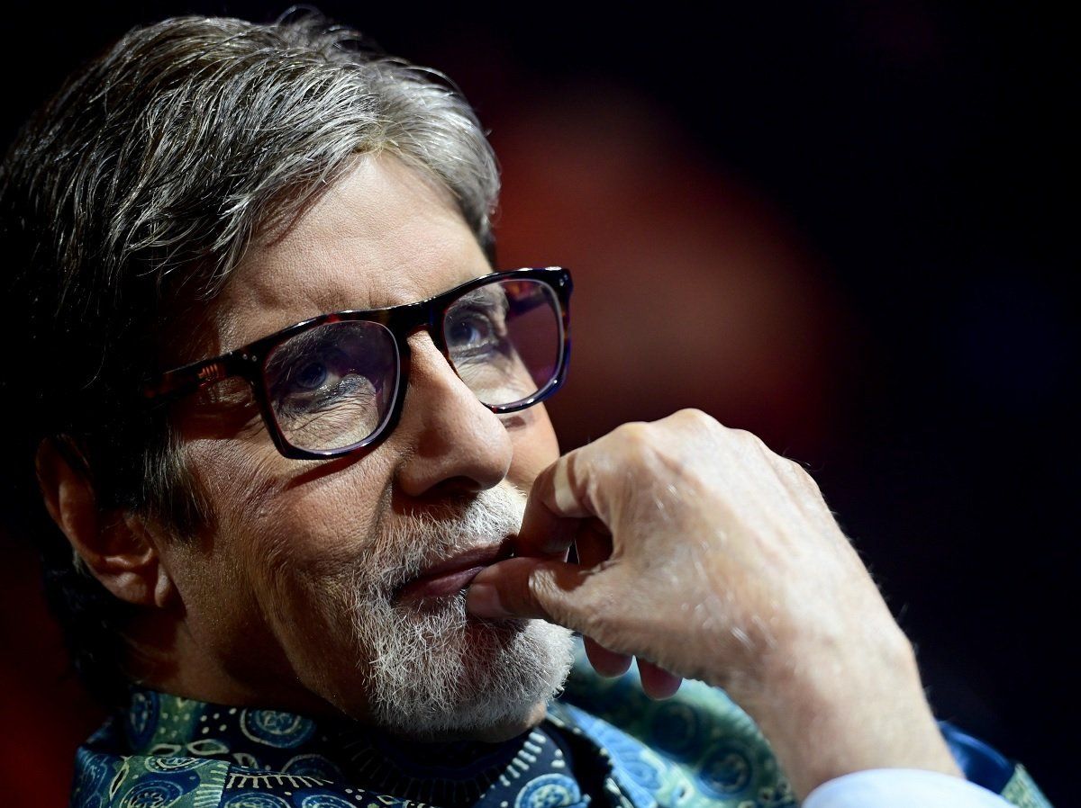 आज का इतिहास, 11 अक्टूबर: हरदिल अजीज कलाकार अमिताभ बच्चन का जन्मदिन, जानिये दुनिया में और क्या कुछ हुआ आज