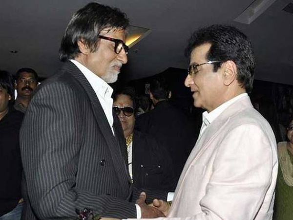 amitabh bachchan and jitendra