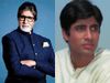 amitabh bachchan talks about his film anand and how he got his representation as an actor, bollywood throwback of amitabh bachchan film anand