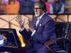 Amitabh Bachchan in KBC 12