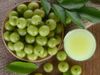 Amla benefits in hindi how and when to take to stay healthy in air pollution