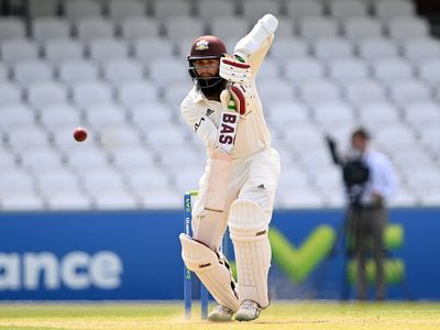 hashim amla