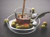 amla tea for weight loss