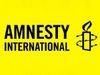 cbi conducts raid on amnesty international group office in bengaluru
